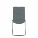 Stressless® Laurel chair Low back D400 - Image 3