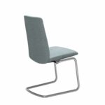 Stressless® Laurel chair Low back D400 - Image 4