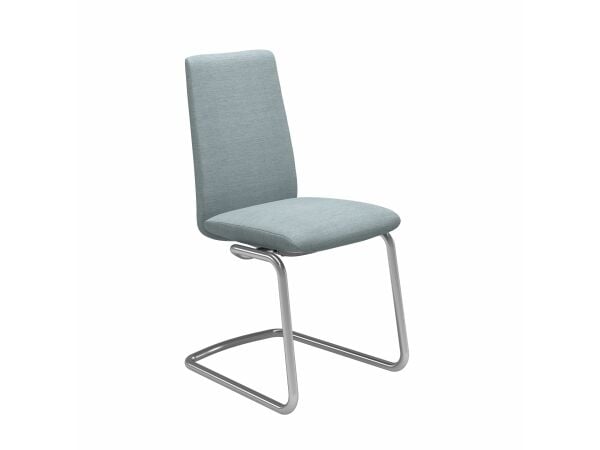 Stressless® Laurel chair Low back D400 Chairs