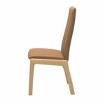 Stressless® Laurel chair High D100 - Image 2