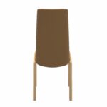 Stressless® Laurel chair High D100 - Image 3