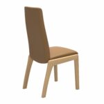Stressless® Laurel chair High D100 - Image 4