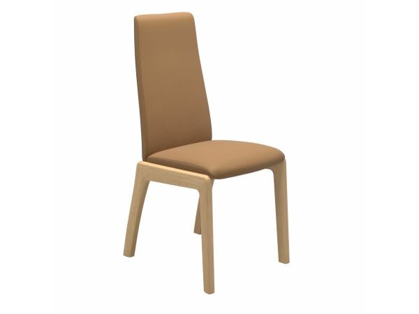 Stressless® Laurel chair High D100 Chairs