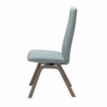 Stressless® Laurel chair High D200 - Image 2