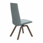Stressless® Laurel chair High D200 - Image 4