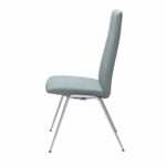 Stressless® Laurel chair High back D300 - Image 2