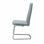 Stressless® Laurel chair High back D400 - Image 2