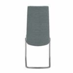Stressless® Laurel chair High back D400 - Image 3