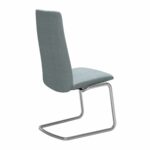 Stressless® Laurel chair High back D400 - Image 4