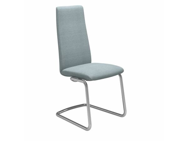 Stressless® Laurel chair High back D400 Chairs