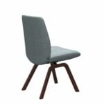 Stressless® Laurel Low (L) D200 - Image 4