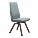 Stressless® Laurel High (L) D200 - Image 2