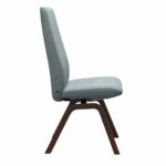 Stressless® Laurel High (L) D200 - Image 3
