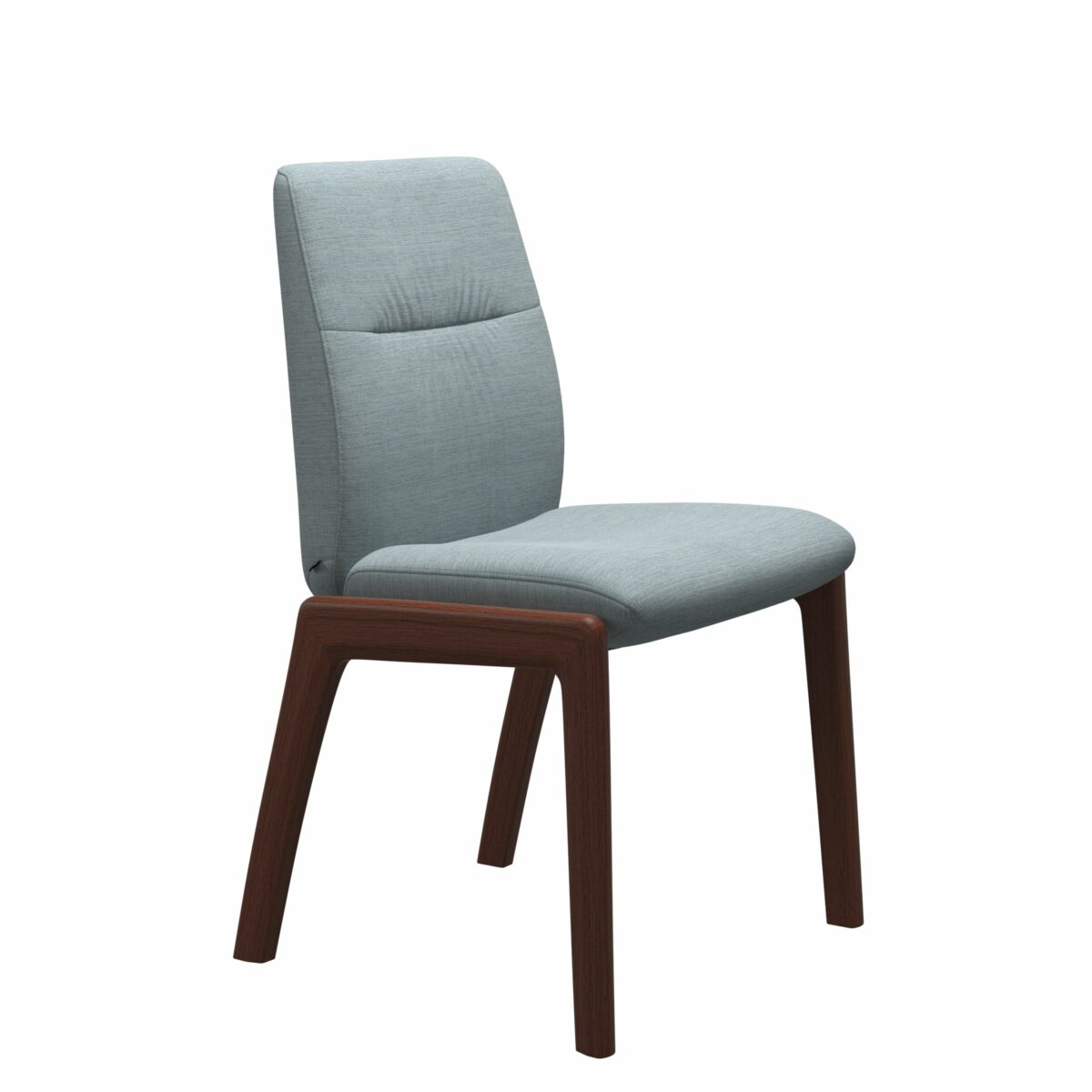 Stressless® Mint Low (L) D100 Chairs 8
