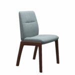 Stressless® Mint Low (L) D100 Chairs 12