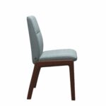 Stressless® Mint Low (L) D100 Chairs 13