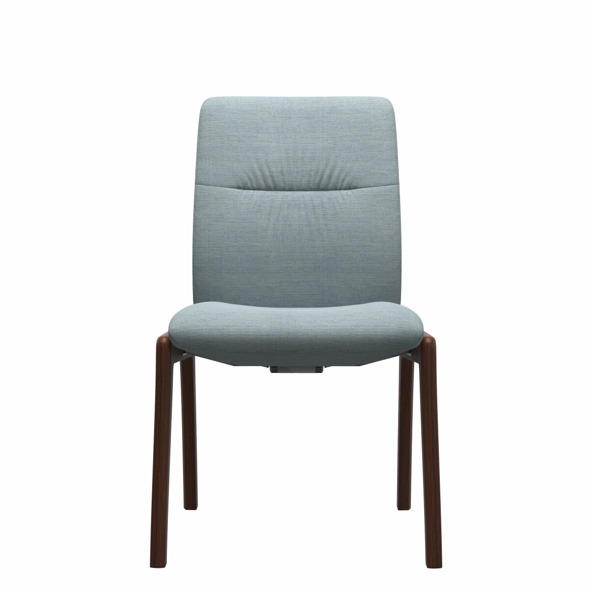 Stressless® Mint Low (L) D100 Chairs 7