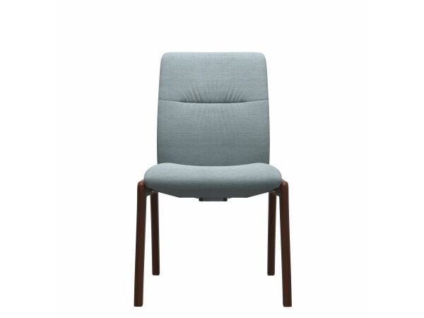 Stressless® Mint Low (L) D100 Chairs