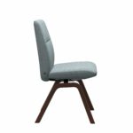 Stressless® Mint Low (L) D200 - Image 3