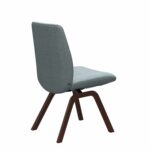 Stressless® Mint Low (L) D200 - Image 4