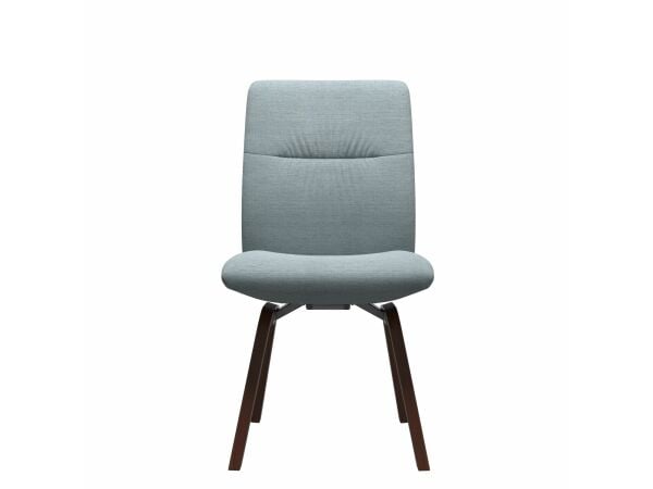 Stressless® Mint Low (L) D200 Chairs