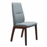 Stressless® Mint High (L) D100 - Image 2