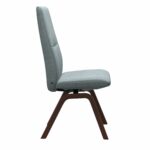 Stressless® Mint High (L) D200 - Image 3