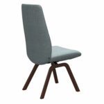 Stressless® Mint High (L) D200 - Image 4