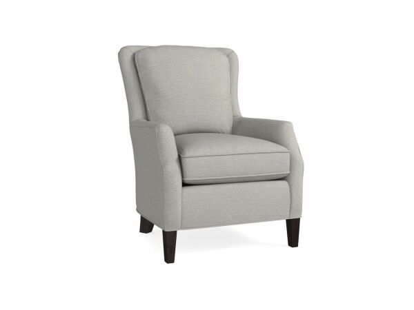 Kent Accent Chair Chairs