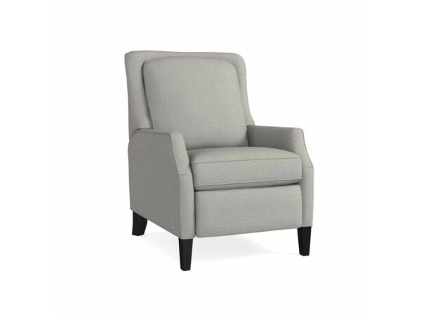 Kent Recliner Recliners