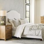 Macie Complete Queen Bed - Image 2