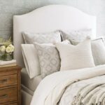 Macie Complete Queen Bed - Image 3