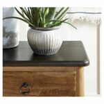 Bench*Made Maple Nightstand - Image 3