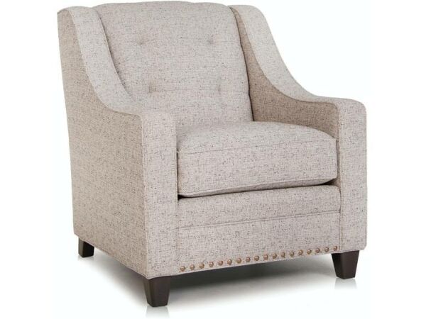 203-30 Chair Chairs Customizable