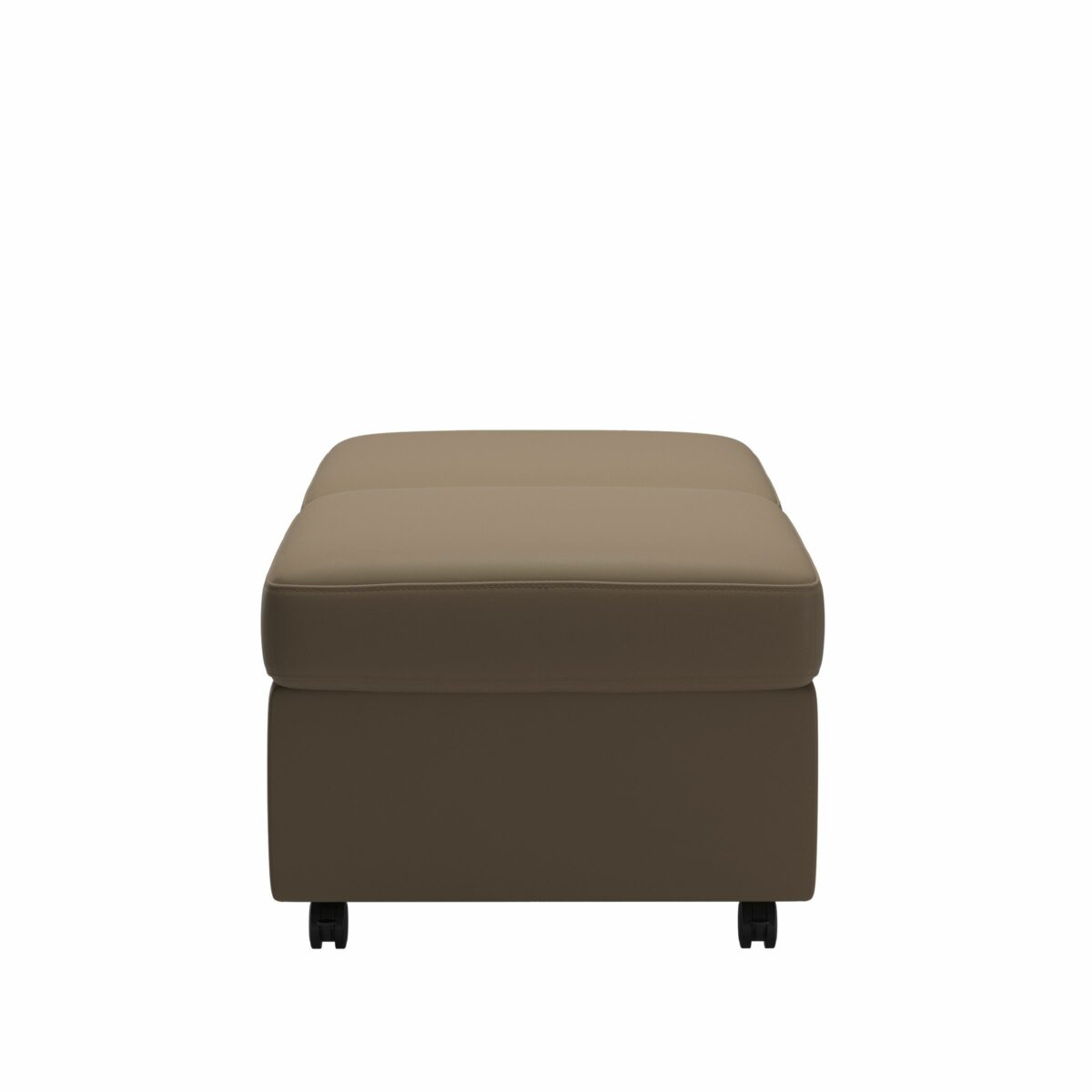 Stressless® Double Ottoman Ottomans & Poufs Stressless 9