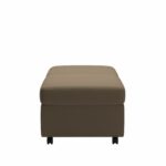 Stressless® Double Ottoman Ottomans & Poufs Stressless 13