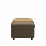 Stressless® Doubleotto with table - Image 3