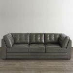 Affinity Sofa