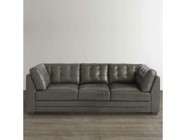 Affinity Sofa Sofas