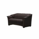 Stressless® Oslo Loveseat - Image 2