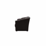 Stressless® Oslo Loveseat - Image 3