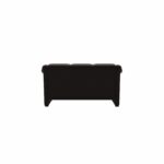 Stressless® Oslo Loveseat - Image 4