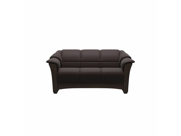 Stressless® Oslo Loveseat Sofas