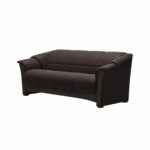 Stressless® Oslo sofa - Image 2