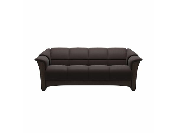 Stressless® Oslo sofa Sofas