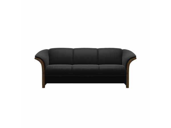 Stressless® Manhattan 3 seater Sofas