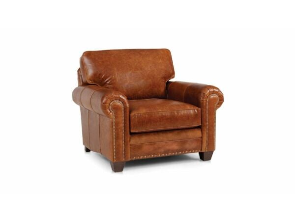 235-30 Chair Chairs Customizable