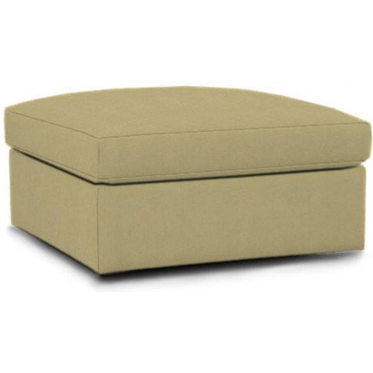Beckham Storage Ottoman Ottomans & Poufs 6