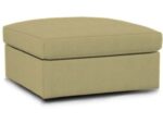 Beckham Storage Ottoman Ottomans & Poufs 8