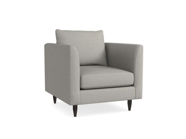 Ariana Chair Chairs